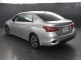 Used 2019 Nissan Sentra SV w/ Special Edition Package image 4
