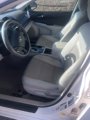 Used 2013 Toyota Camry LE image 2