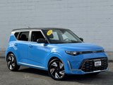 Used 2023 Kia Soul GT-Line image 2