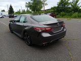 Used 2019 Toyota Camry XSE image 3