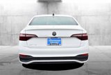 Certified 2024 Volkswagen Jetta Sport image 6