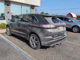 Used 2017 Ford Edge Titanium w/ Technology Package image 3