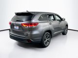 Used 2018 Toyota Highlander Plus image 5