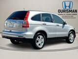 Used 2011 Honda CR-V EX-L image 3