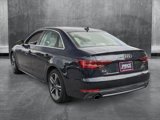 Used 2018 Audi A4 2.0T Premium Plus image 6