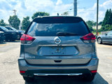 Used 2018 Nissan Rogue SL image 5