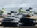 Certified 2024 Acura Integra A-Spec image 3