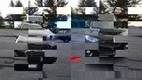 Certified 2018 Chevrolet Traverse Premier w/ Redline Edition image 3