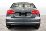 Used 2014 Volkswagen Jetta S image 5