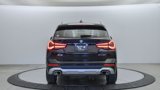 Certified 2022 BMW X3 sDrive30i w/ Convenience Package image 3