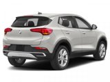 Used 2023 Buick Encore GX Preferred image 2