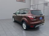 Used 2018 Ford Escape SE image 6