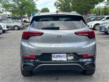 New 2025 Buick Encore GX Sport Touring image 3
