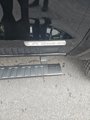 New 2025 GMC Canyon Elevation w/ Convenience Package image 5