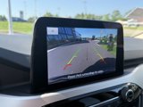 Used 2020 Ford Escape SEL image 4