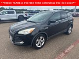 Used 2015 Ford Escape SE image 3