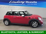 Used 2012 MINI Cooper Hardtop image 6