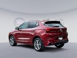 Used 2023 Buick Encore GX Select w/ Sport Touring Package image 4