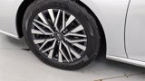 Used 2023 Nissan Altima 2.5 SV image 5