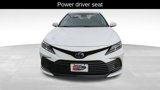 Used 2023 Toyota Camry LE image 4