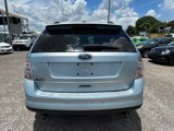Used 2008 Ford Edge SEL image 5