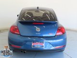 Used 2018 Volkswagen Beetle 2.0T S w/ Style & Comfort Package For S image 5