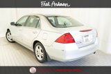 Used 2006 Honda Accord SE image 4