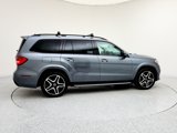 Used 2018 Mercedes-Benz GLS 550 4MATIC image 6