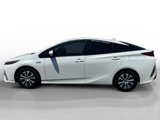 Used 2020 Toyota Prius Prime LE image 2