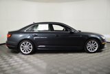 Used 2019 Audi A4 2.0T Premium Plus w/ Premium Plus Package image 3