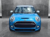 Used 2018 MINI Cooper S image 2