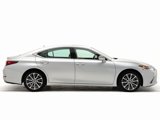 Used 2019 Lexus ES 350 image 2