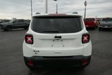 Used 2019 Jeep Renegade Sport image 5