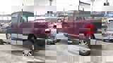 Used 2006 Ford F150 XL image 4