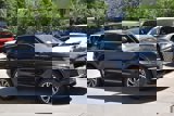 New 2025 Lincoln Corsair FWD image 4