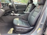 New 2025 Chevrolet Trax RS image 5