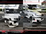 Used 2019 Honda Accord LX image 3