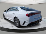 Used 2022 Kia K5 LXS image 4