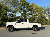 Used 2018 Ford F250 XL w/ Power Equipment Group image 4