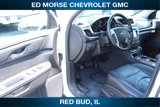 Used 2013 Chevrolet Traverse LT image 6