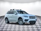 Used 2018 Volvo XC90 T8 Inscription w/ Luxury Package image 2