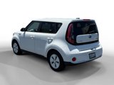 Used 2016 Kia Soul EV w/ Paint Protection Film Package image 3
