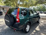 Used 2004 Honda CR-V EX image 5