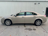 Used 2009 Saturn Aura XR w/ Convenience Package image 6