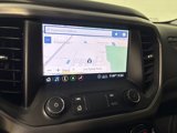 Used 2020 GMC Acadia AT4 w/ Driver Alert Package II image 3