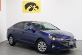Used 2020 Hyundai Elantra SE image 2