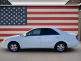 Used 2003 Toyota Camry SE image 5