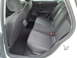 Used 2024 Volkswagen Jetta S image 6