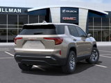 New 2025 GMC Terrain Elevation image 4