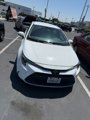 Used 2023 Toyota Corolla LE image 5